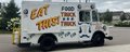 Food Truck Pro Network banner