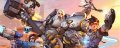 Overwatch 2 banner