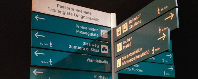 🌎Cooking &Cuisine Traveling🌎 banner