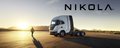 Nikola Motor banner