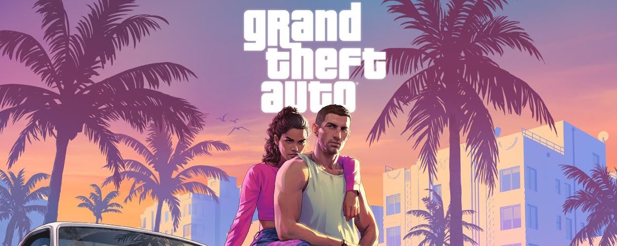 community banner