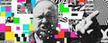 Alex Jones Was Right banner