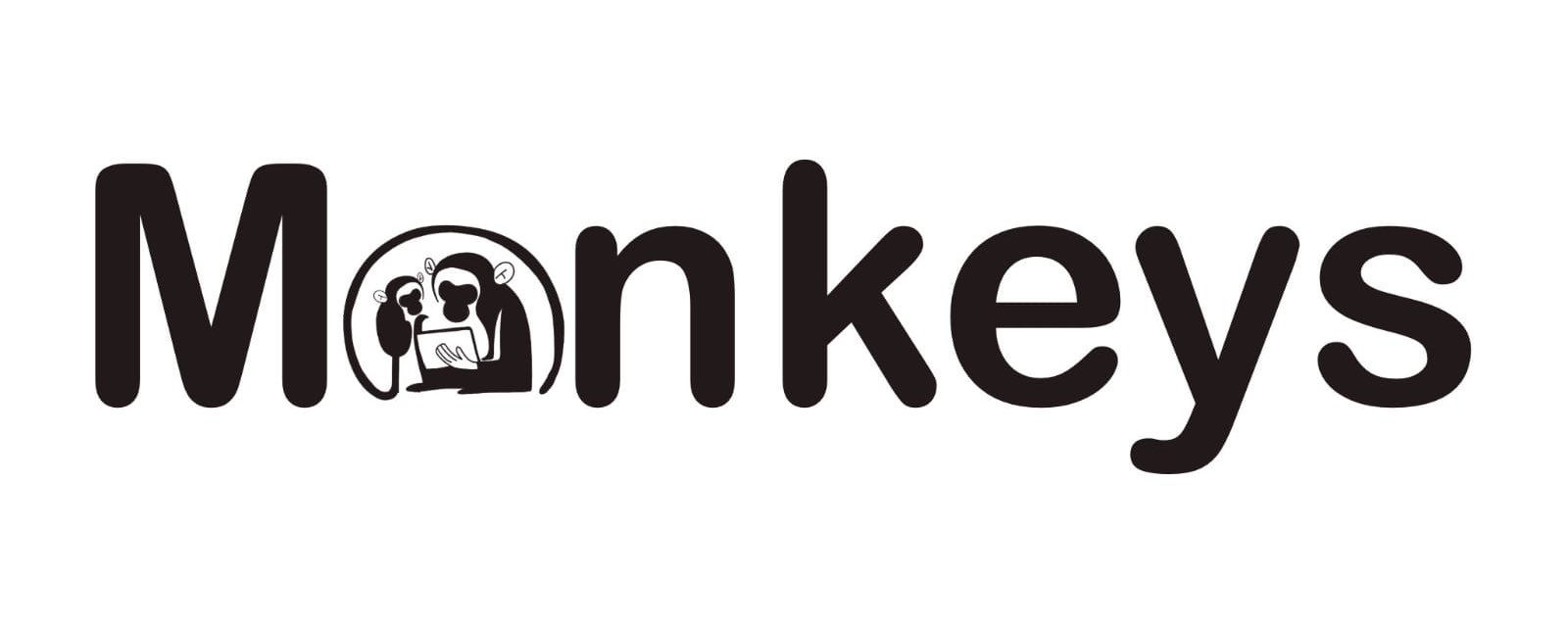 community banner