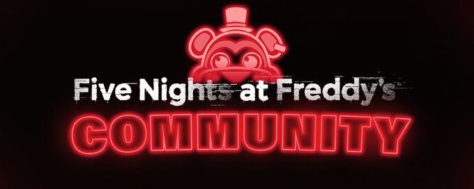 Community Banner