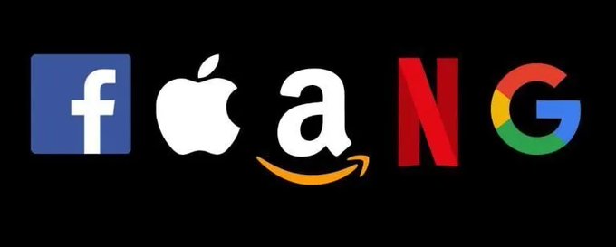 DSA ( Faang ) Preparation banner