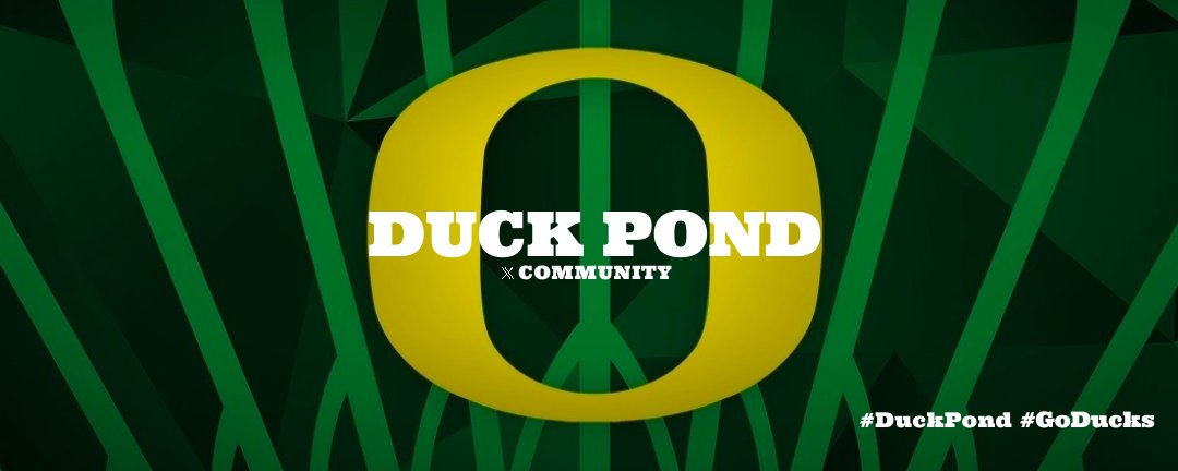 community banner
