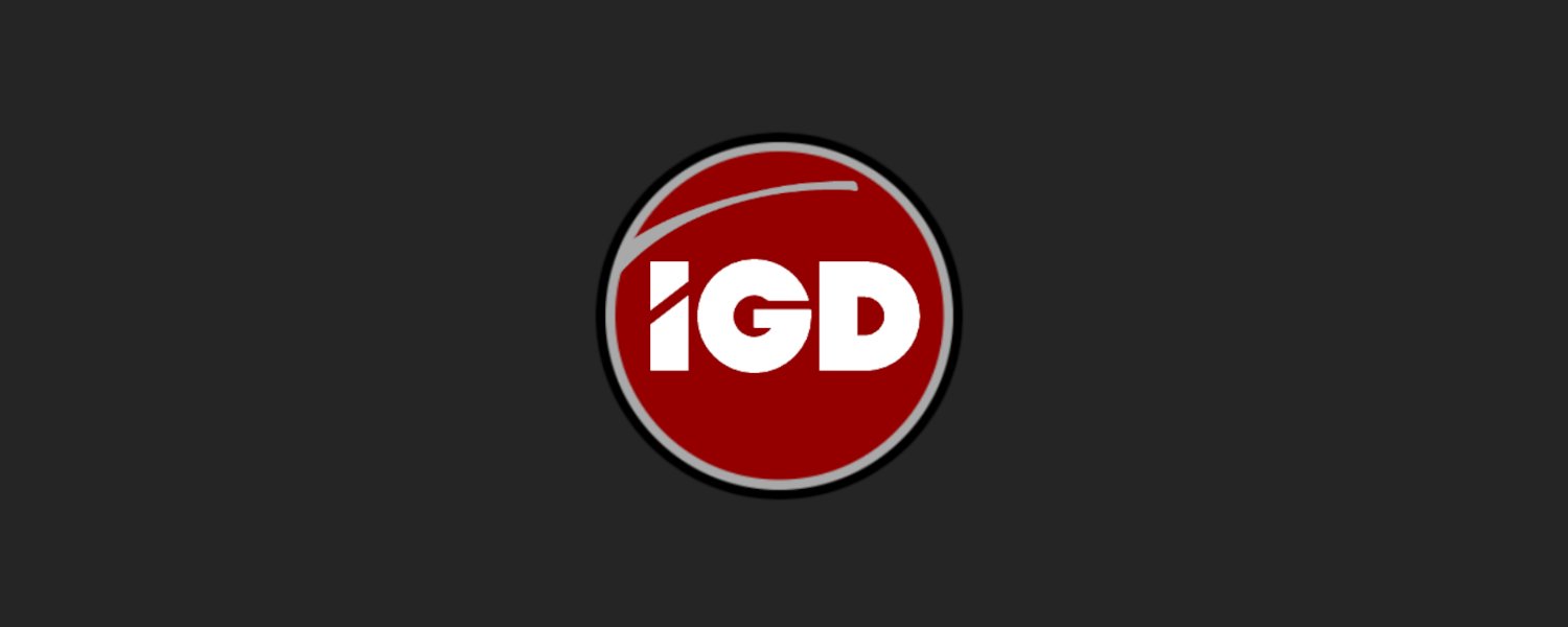 community banner