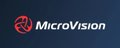 MicroVision $MVIS banner