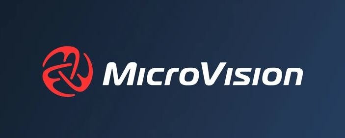 community banner