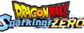 Dragon Ball Sparking Zero banner