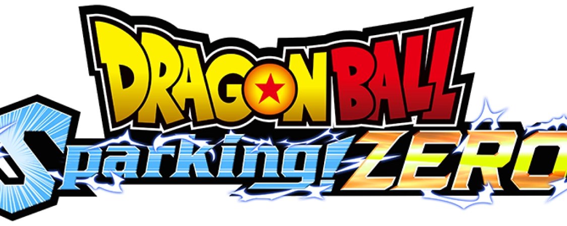 community banner