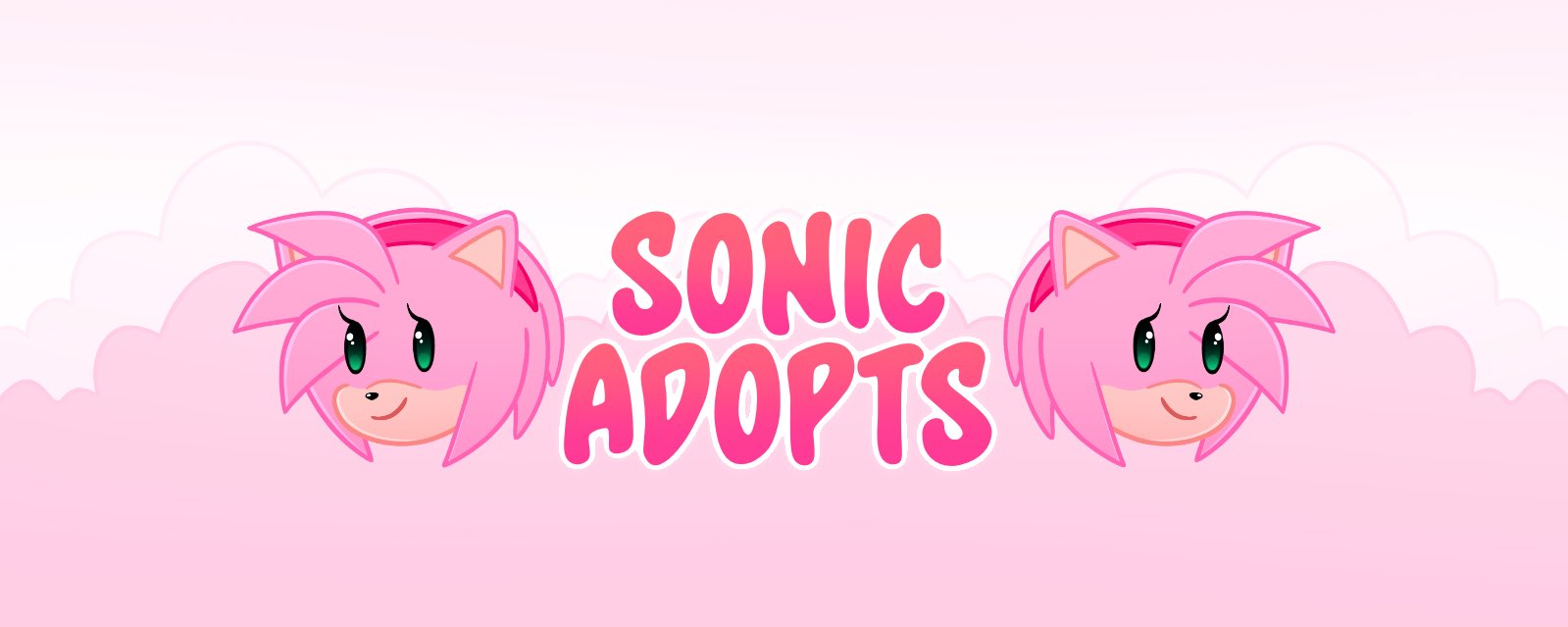 community banner image