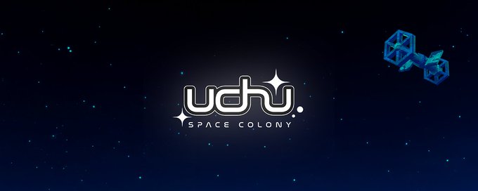 Unblocked 🟣 banner