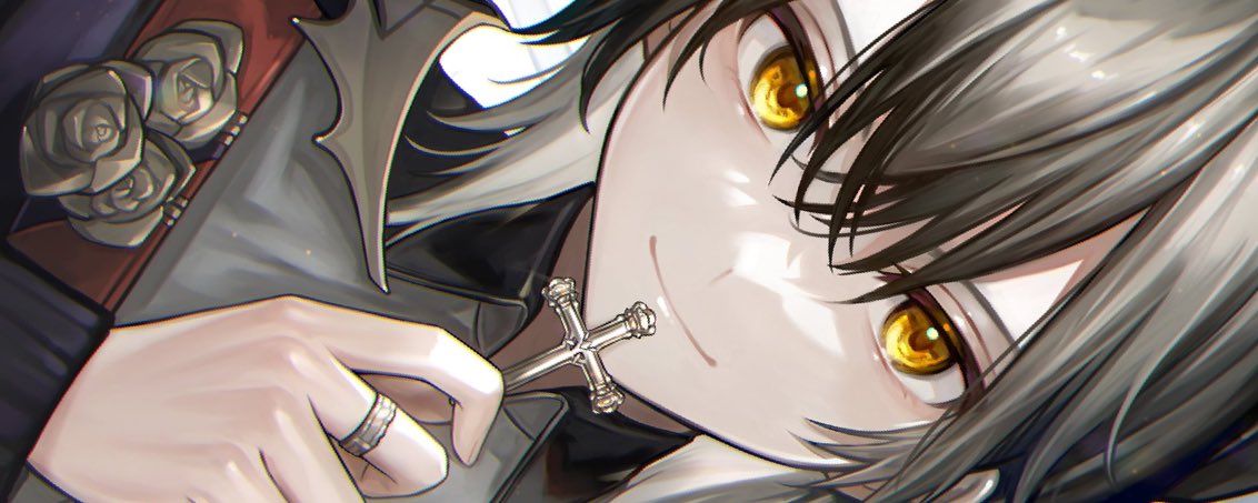 るる◇アプリ不具合あり様の専用ページ X