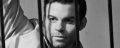 Daniel Gillies fandom banner