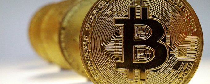 BTC مجتمع بيتكوين banner