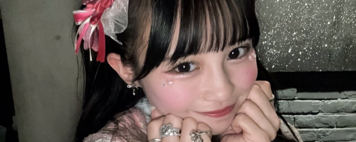 漣恋様❤️おまとめ専用ページです。10/6まで♡ IINAとマッドボックス、