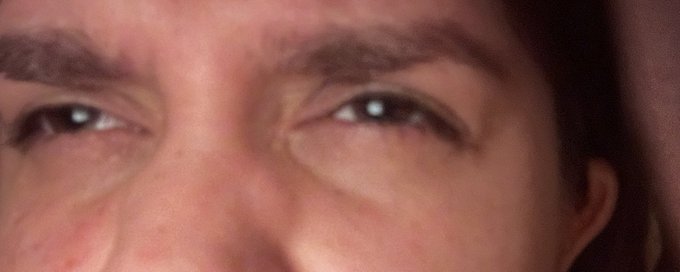 Pseudoscience💎 banner