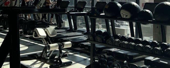 Gymtwt banner