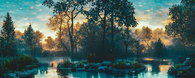 Scientific Wonders banner