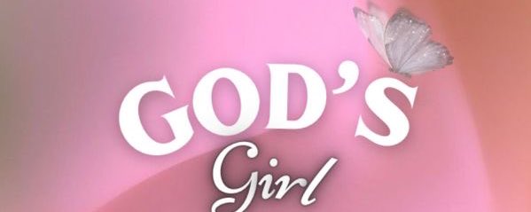 ✝️Spiritual Girlys banner