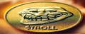 $TROLL ARMY banner