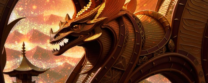 Crypto Canvas Chronicles banner