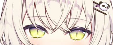 プロフ未読購入不可 あざらし商店 000000035901-01-m.jpg?t=