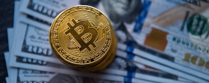 Millionaires in the Making banner