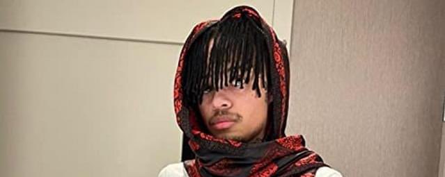 Underground Music banner