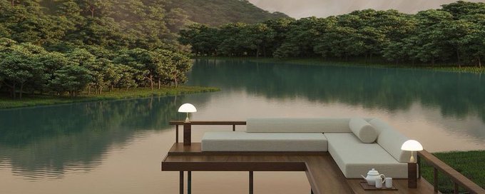 Art of Architecture banner