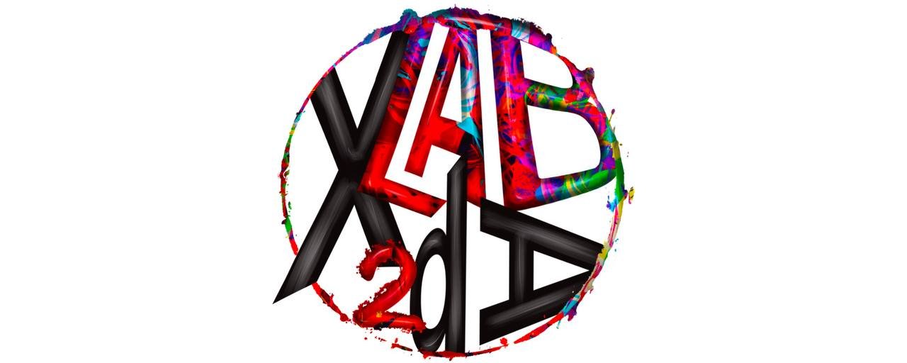 community banner