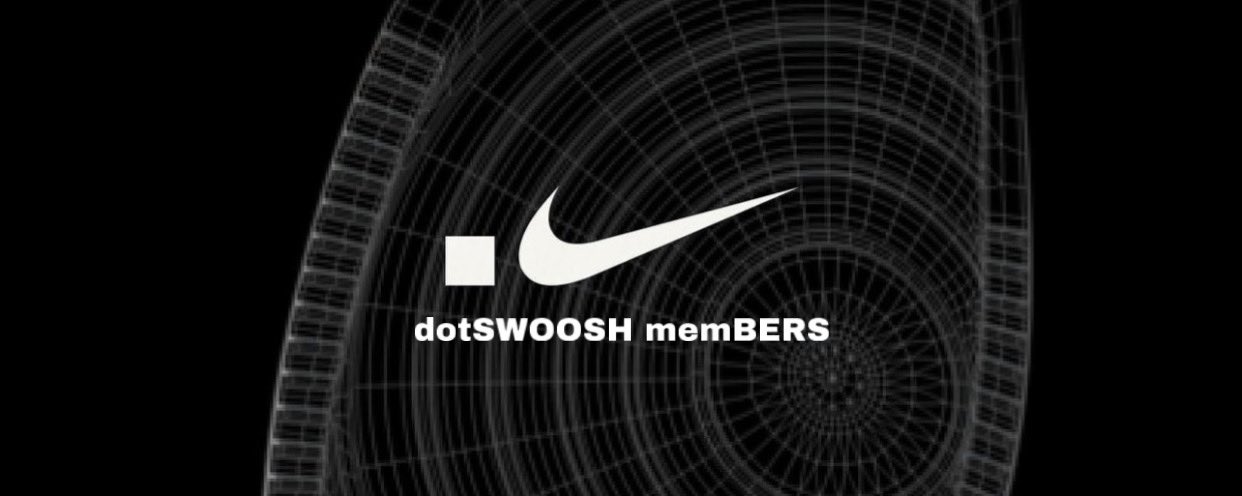 community banner