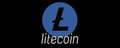 Litecoin banner