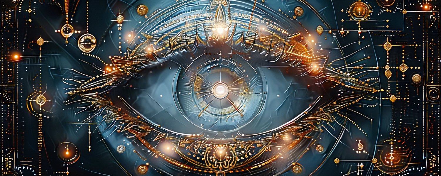 community banner