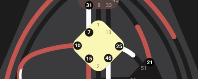 Human Design & Astrology Guide banner