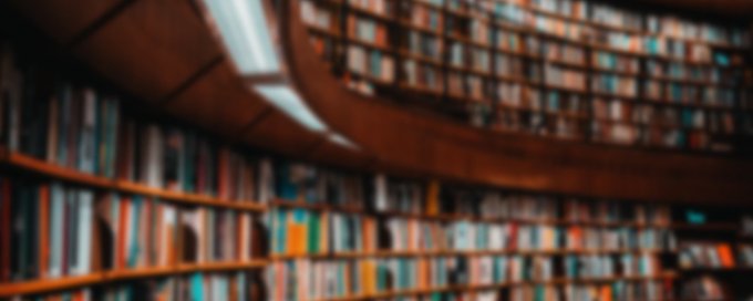 Leaders 2 Legends banner