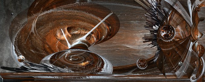 Book & Poetry Club! banner