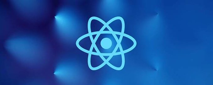 React Native banner