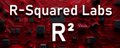 R-Squared Labs banner