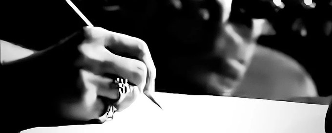 BECOME COOL ØLDMAN banner