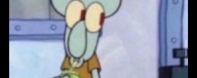 The Gays Uncensored banner