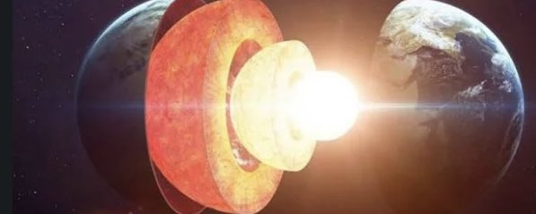 Geology / Geologists X ⚒️