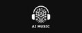AI Music banner
