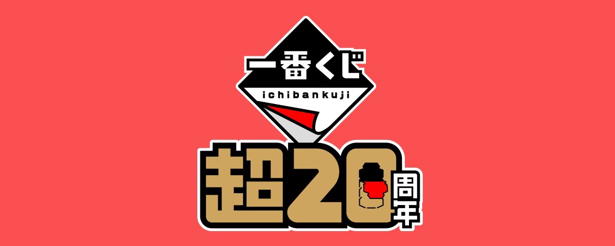 【発送日注意⚠️⇒プロフィール必須】  記念コイン イタリア 2点 発送日注意⚠️⇒プロフィール必須】 様 専用 記念コイン