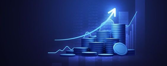 AI & Saas Growth banner