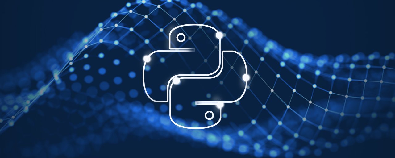 Python for Everybody