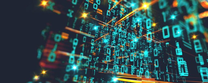 Data Structures and Algorithms banner