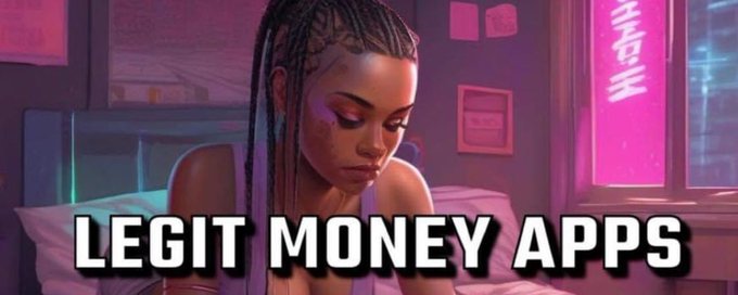 SHEIN/MONEY COUSINS💜 banner