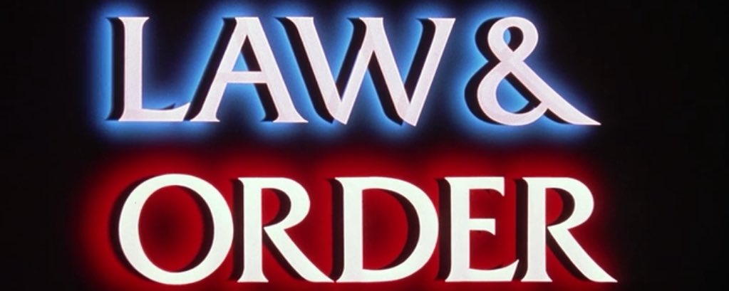 community banner